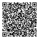QR код "MIX"