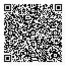 QR код "Она и Он"
