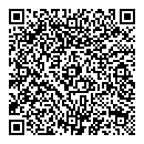 QR код "У озера"
