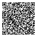 QR код "Элен"