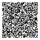 QR код "Сабина"