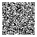 QR код "Модерн"