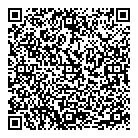 QR код "Марианна"