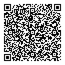 QR код "Харизма"