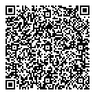 QR код "Арина"
