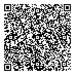 QR код "na Frunze"