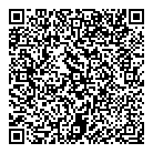 QR код "Эврика"