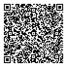 QR код "Метис"