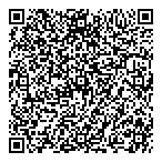 QR код "New Look"