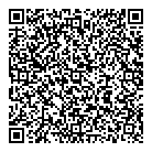 QR код "BASTET"