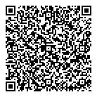 QR код "МастеР"