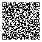 QR код "Лилу"