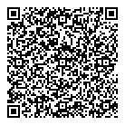 QR код "Мадонна"