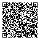 QR код "Палетта"