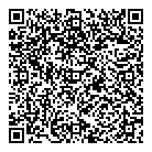 QR код "Семейная"