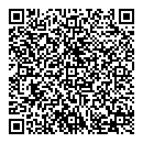 QR код "Ника"