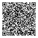 QR код "Лилу"
