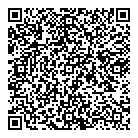 QR код "Ассоль"