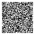 QR код "ЦНИИ"
