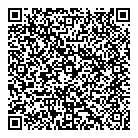 QR код "Медея"