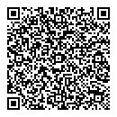 QR код "Новая Я"