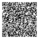 QR код "Софья"