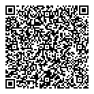 QR код "Версаль"