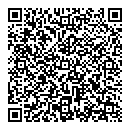 QR код "Лира"