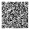 QR код "Юлиан"