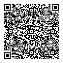 QR код "Сказка"