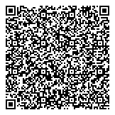 QR код "Институт социологии РАН"
