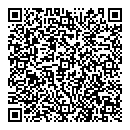 QR код "Elle"