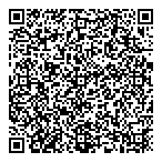 QR код "Парикмахерская"