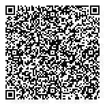 QR код "Текстура"