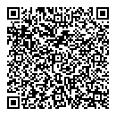 QR код "Лада"