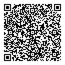 QR код "Стиль"