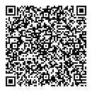 QR код "MOLINARIA"