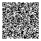 QR код "Je T`aime"