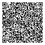 QR код "Victoria Che-hair"