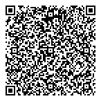 QR код "Барса"
