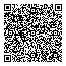 QR код "Бабочка"