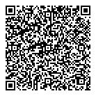 QR код "Мечта Виктории"