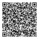 QR код "Радужная"