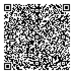 QR код "VIPталия"