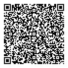 QR код "Laurel"