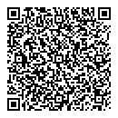 QR код "Мечта"