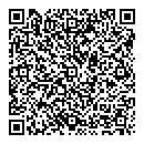 QR код "Вераока"