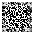 QR код "Новый сезон"
