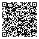 QR код "SMILE"