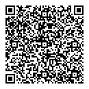 QR код "Стриж"